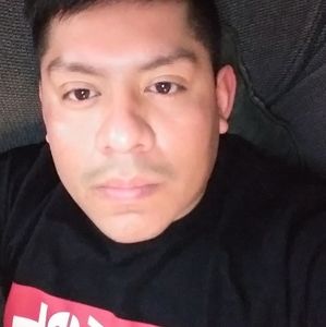 Meet your Posher, Ismael